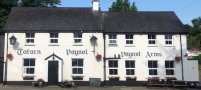 Vaynol Arms
